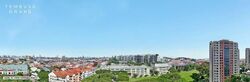 Tembusu Grand (D15), Condominium #595170321